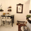 Отель Dfive Apartments - Neo Baroque, фото 17