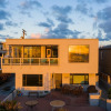 Отель Belmont by AvantStay   Mission Beach Home w/ Ocean Views - Steps from Sea World, фото 1