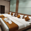 Отель The Paradise Hotel, фото 5