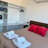 Отель APART trelew 2, фото 7