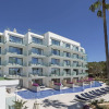 Отель Catalonia Royal Ses Estaques - Adults Only, фото 22