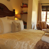 Отель Sedgefield Arms Lodge, фото 13