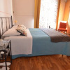 Отель Da Leo Bed & Breakfast, фото 12