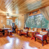 Отель Nantahala Village Cabin w/ Resort Amenities!, фото 8