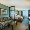 Отель Holiday Inn Hotel & Suites Saskatoon Downtown, an IHG Hotel, фото 45