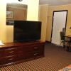 Отель Relax Inn, фото 40