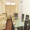 Отель OYO Apartments Malad Raheja Complex Road, фото 5