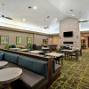 Отель Homewood Suites by Hilton Ocala at Heath Brook, фото 17