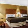 Отель Econo Lodge At The Falls North, фото 12