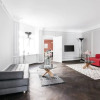 Отель CPH s Finest - 220sqm Luxury Apt - City Central, фото 5