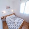 Отель Modern Holiday Home With Private, Heatable Swimming Pool, 150m From the sea, фото 8