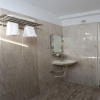 Отель OYO 3260 Hotel Abhinav Palace, фото 23