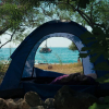 Отель Butterfly Valley Beach Glamping, фото 8