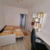 Отель Apartament 3 camere Avantgarden, фото 2