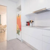 Отель Apartamento Centro Tarragona, фото 7