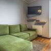 Отель Apartament w centrum Grójca, фото 4