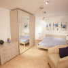 Отель Three-room Shark 4/6 Beds in the city center of Marciana Marina-APPARTAMENTO SHARK (MARCIANA MARINA), фото 3