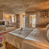 Отель Museum Hotel Cappadocia	, фото 4