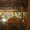 Отель Lime Cabanas Sri Lanka, фото 9