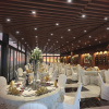 Отель Halong Palace Hotel, фото 28