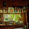 Отель Hacienda Monte Claro, фото 6
