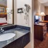 Отель Best Western Lakewood Inn, фото 46