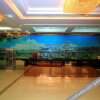 Отель Dongxiang Business Hotel, фото 23