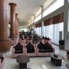 Отель Man Myanmar Hotel, фото 13