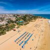 Отель Praia Do Forte Sao Joao, фото 8