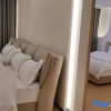 Отель Jixing Hostel, фото 10