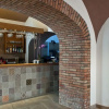 Отель Mimì B&B, фото 21