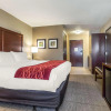 Отель Comfort Inn Ottawa Starved Rock Area, фото 22