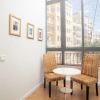 Отель Casanova Guest House, фото 6