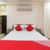 Отель OYO 18440 Shri Ramkrishna Bagh, фото 4