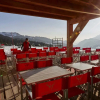 Отель Lodge Chasse Montagne, фото 15