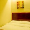 Отель GreenTree Inn Changchun Normal University East Ring Road Express Hotel, фото 8