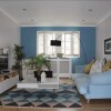 Отель Firbank Guest House, фото 3