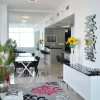 Отель Botanica - 1 BR Apartment - MSG 8739, фото 15