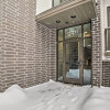 Отель Traverse City Condo: Half Mi to Front Street!, фото 1