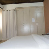 Отель Residency Hotel Area 11 Abuja, фото 23