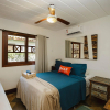 Отель Casa de Praia em Búzios com Área Gourmet | VF 20, фото 25