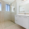 Отель East Beach House, фото 7