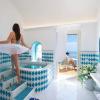 Отель Villa Francesco Luxury Suites, фото 42