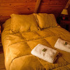 Отель Cabañas Patagonia Encantada by DECK, фото 6