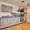 Отель Apartment Sophie, фото 11