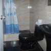 Отель Hostal Sueños, фото 5