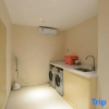 Отель City Convenience Hotel (Qinzhou Pubei People's Hospital Bus Station), фото 4