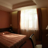 Гостиница Днепр, фото 6