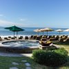Отель Villa La Estancia Beach Resort & Spa Riviera Nayarit - All Inclusive, фото 17