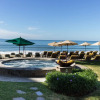 Отель Villa La Estancia Beach Resort & Spa Riviera Nayarit - All Inclusive, фото 16